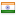 ifsccodeindiabank.com hosted country